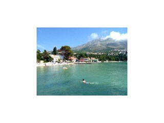 Appartamento Mlini  28