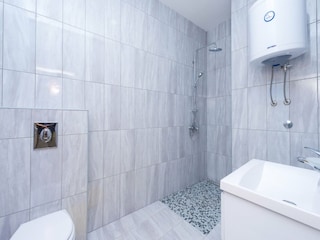 Villa Babino Polje Ausstattung 3