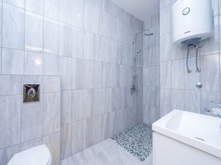 Villa Babino Polje Équipement 7