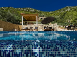 Villa Babino Polje  13