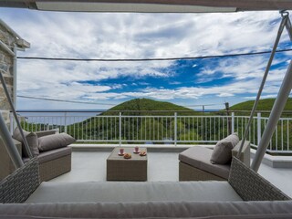 Villa Babino Polje  15