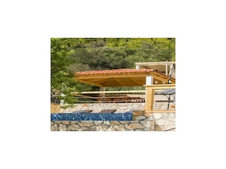 Villa Babino Polje  12