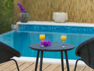 Villa Babino Polje  17