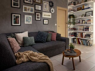 Appartement Dubrovnik Équipement 5