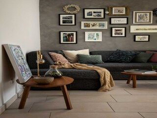 Apartment Dubrovnik Features 4