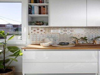 Appartement Dubrovnik Kenmerken 9