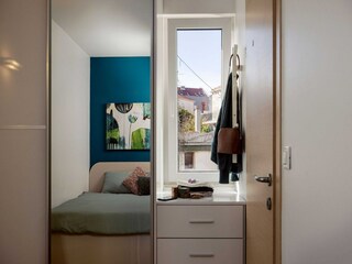 Appartement Dubrovnik Équipement 8