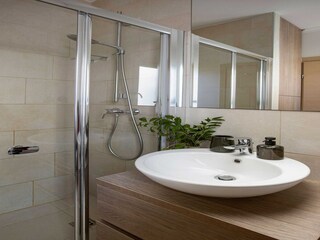Appartement Dubrovnik Équipement 10
