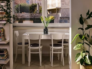 Apartamento Dubrovnik  18