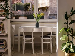 Appartement Dubrovnik  20