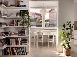 Appartement Dubrovnik  17
