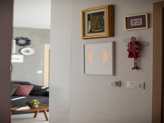 Apartamento Dubrovnik  21