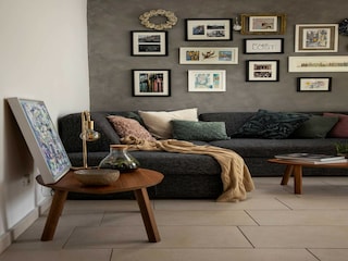 Apartamento Dubrovnik Características 3