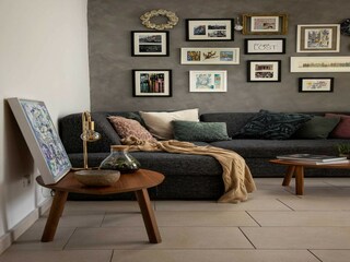 Apartment Dubrovnik Features 3