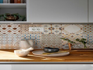 Apartamento Dubrovnik Características 5