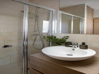 Appartement Dubrovnik Équipement 9