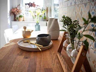 Appartement Dubrovnik  16