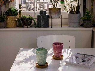 Appartement Dubrovnik  17