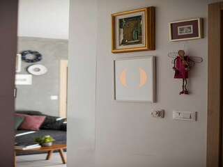 Appartement Dubrovnik  19