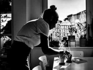 Apartamento Dubrovnik  19