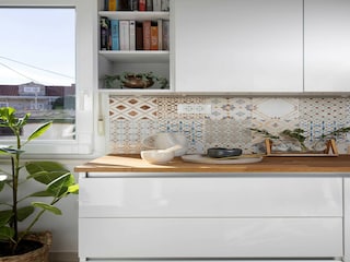 Appartement Dubrovnik Équipement 9