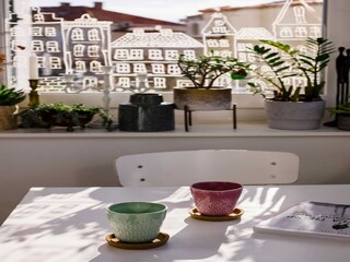 Apartamento Dubrovnik  17