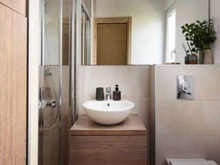 Appartement Dubrovnik Kenmerken 10