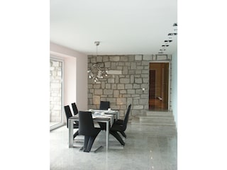 Villa Novate Mezzola Características 13