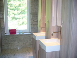 Villa Novate Mezzola Características 18