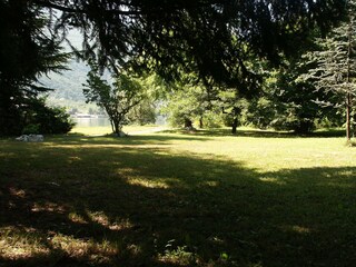 Villa Novate Mezzola Entorno 20