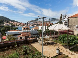 Apartamento Dubrovnik  12