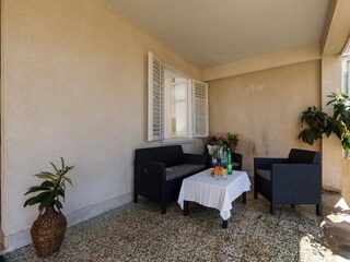 Apartamento Dubrovnik  13