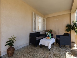Appartement Dubrovnik  13