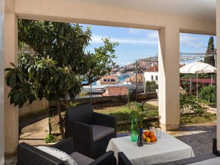 Appartement Dubrovnik  14