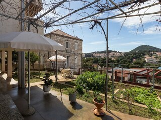 Appartement Dubrovnik  15