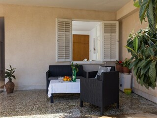 Appartement Dubrovnik  17