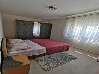 Apartment Nemira Features 13