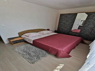 Apartment Nemira Features 14