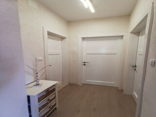 Appartement Nemira  17