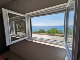 Appartement Nemira  18