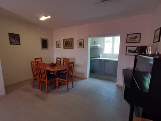 Apartment Nemira Features 12