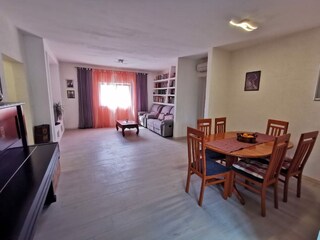 Apartment Nemira Features 15