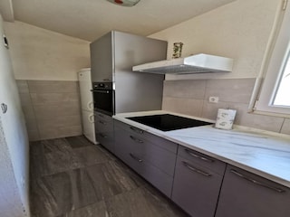Apartment Nemira Features 14