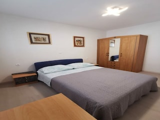 Apartment Nemira Features 8