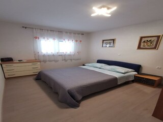 Apartment Nemira Features 11