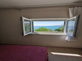 Appartement Nemira  19