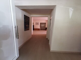 Appartement Nemira  19