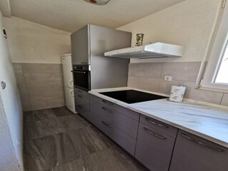 Apartment Nemira Features 15