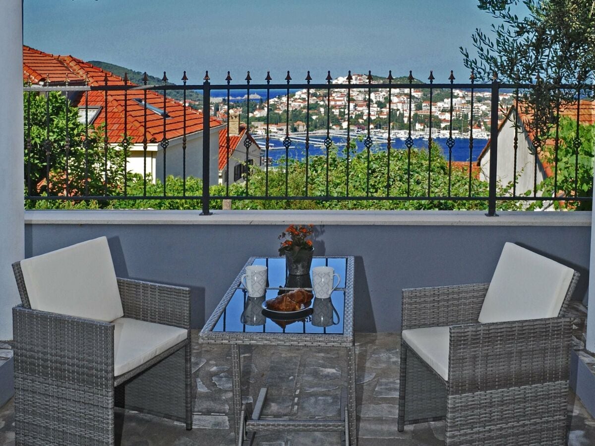 Apartment Dubrovnik  1