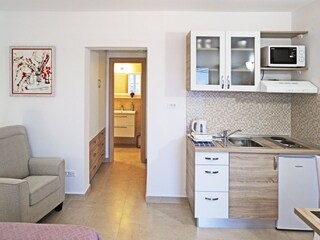 Apartment Dubrovnik Features 10